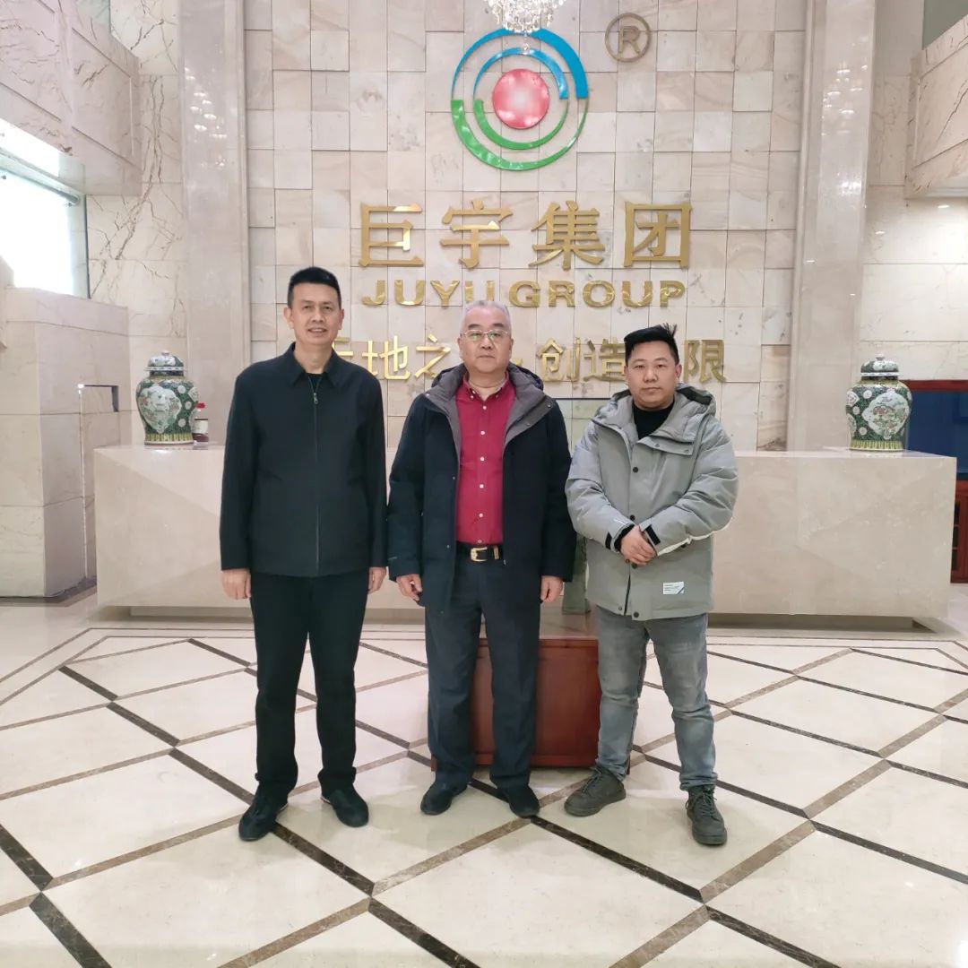 1741167554191102.jpg 640 (15).jpg