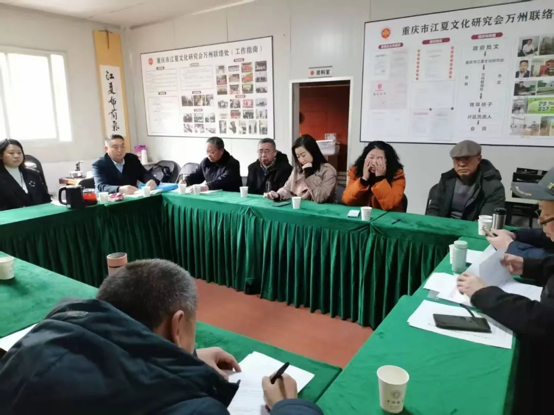 1742736778144535.jpg 640 (1).jpg