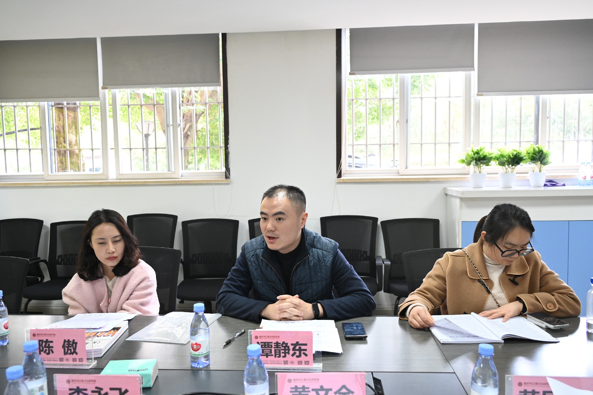微信图片_20250323185549.jpg