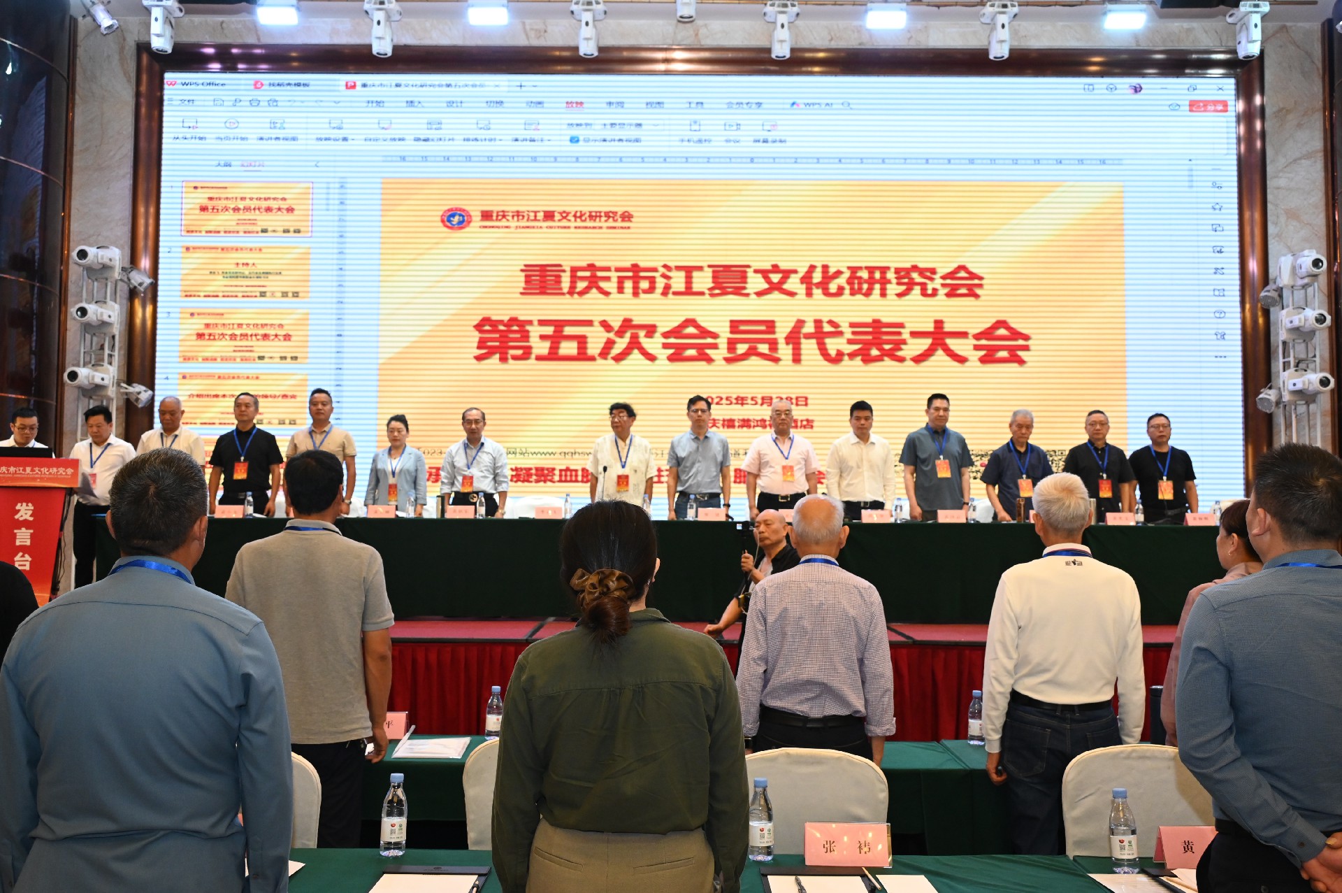 1748745445120770.jpg DSC_5249.JPG.jpg