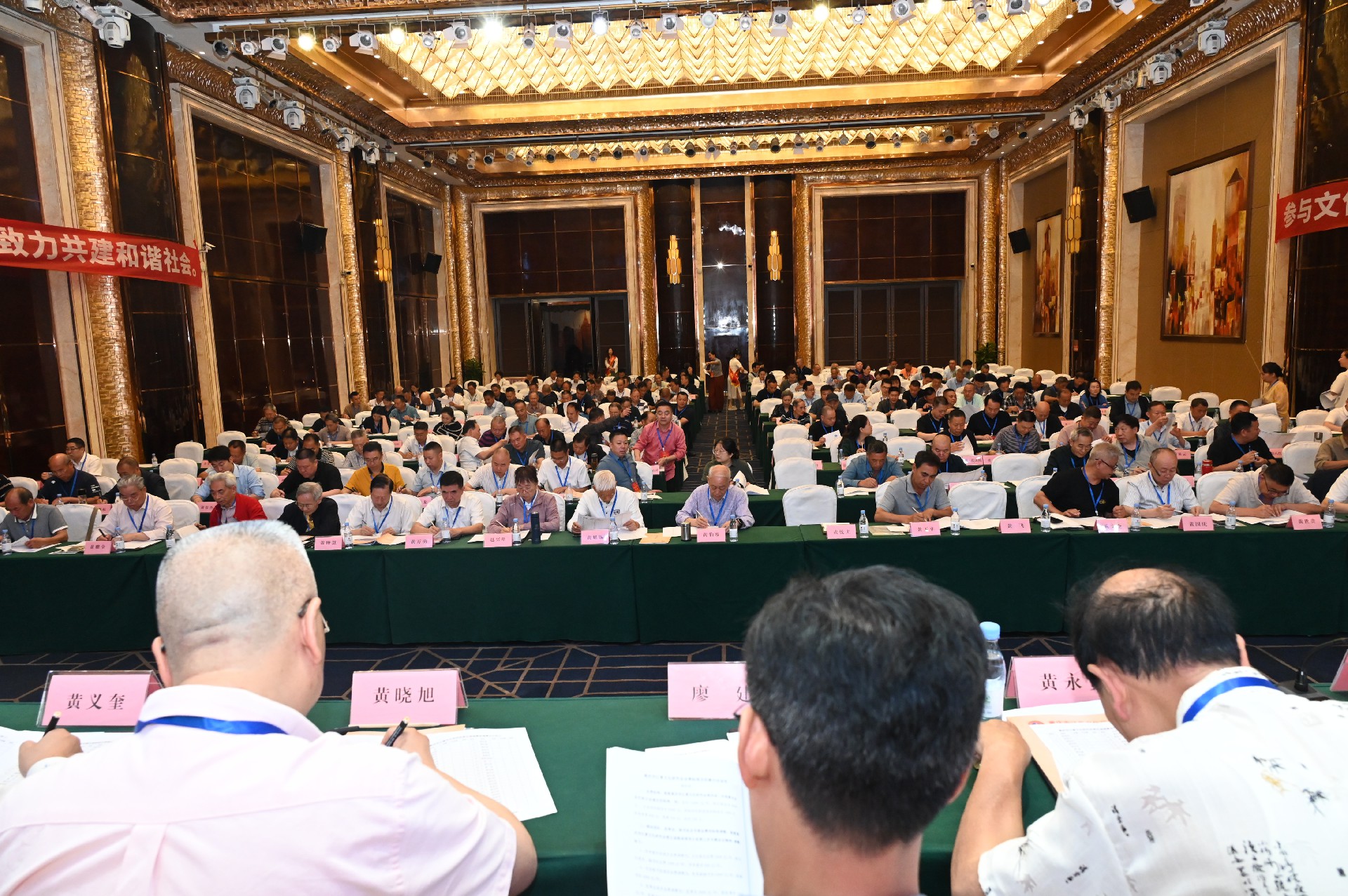 1748745514130024.jpg DSC_5335.JPG.jpg