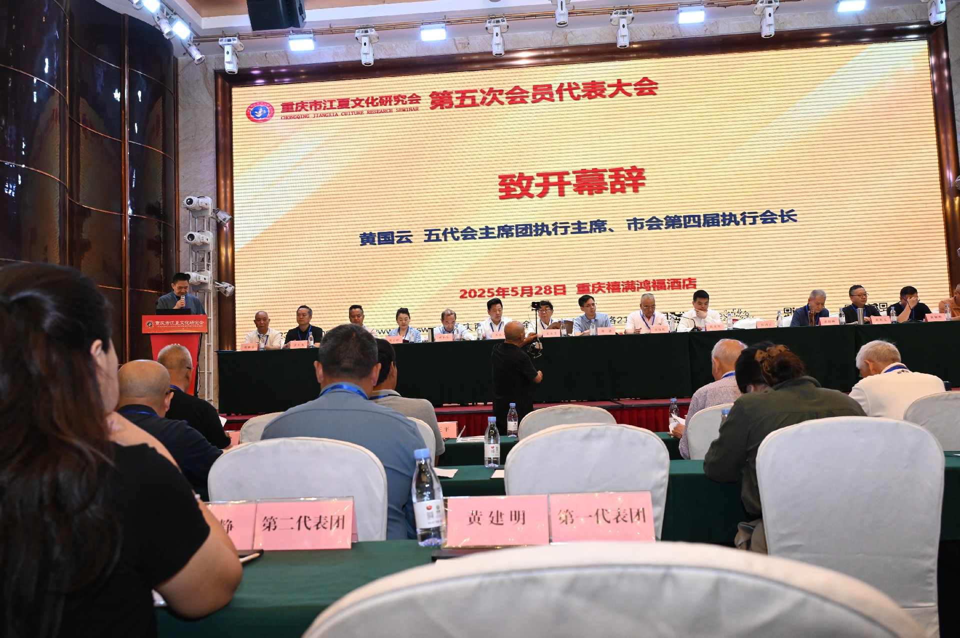 1748745533251926.jpg DSC_5253.JPG.jpg