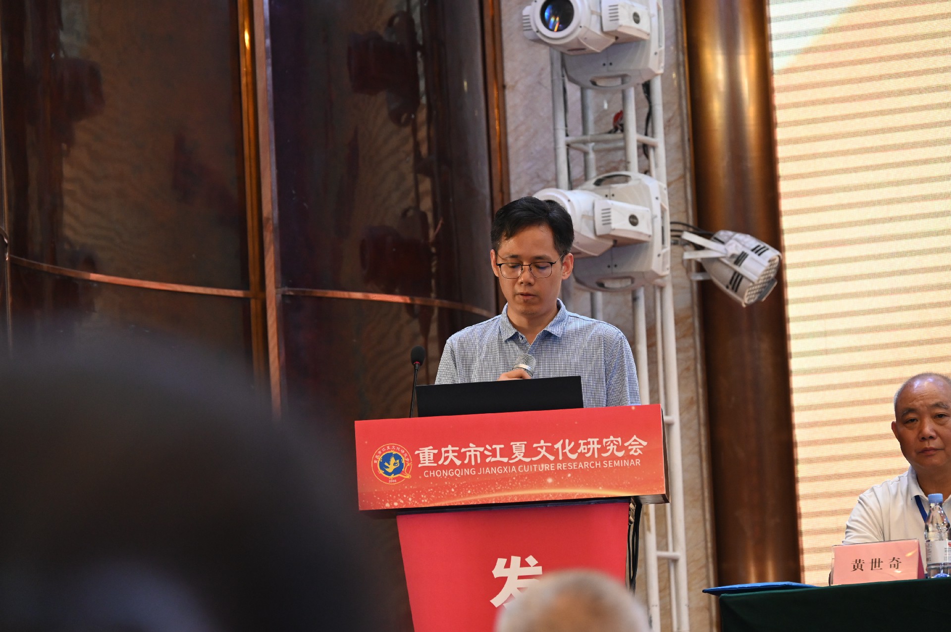 1748745548379138.jpg DSC_5256.JPG.jpg