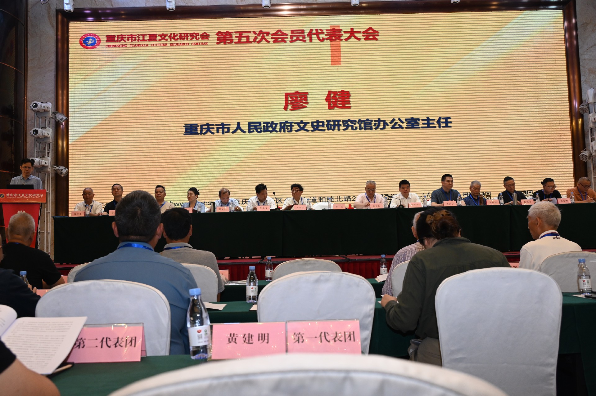 1748745563187216.jpg DSC_5263.JPG.jpg