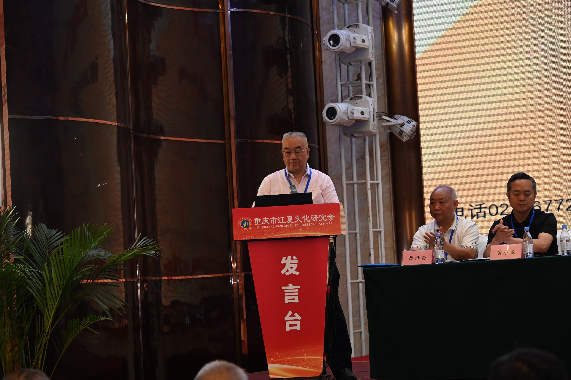 1748745579382835.jpg DSC_5266.JPG.jpg