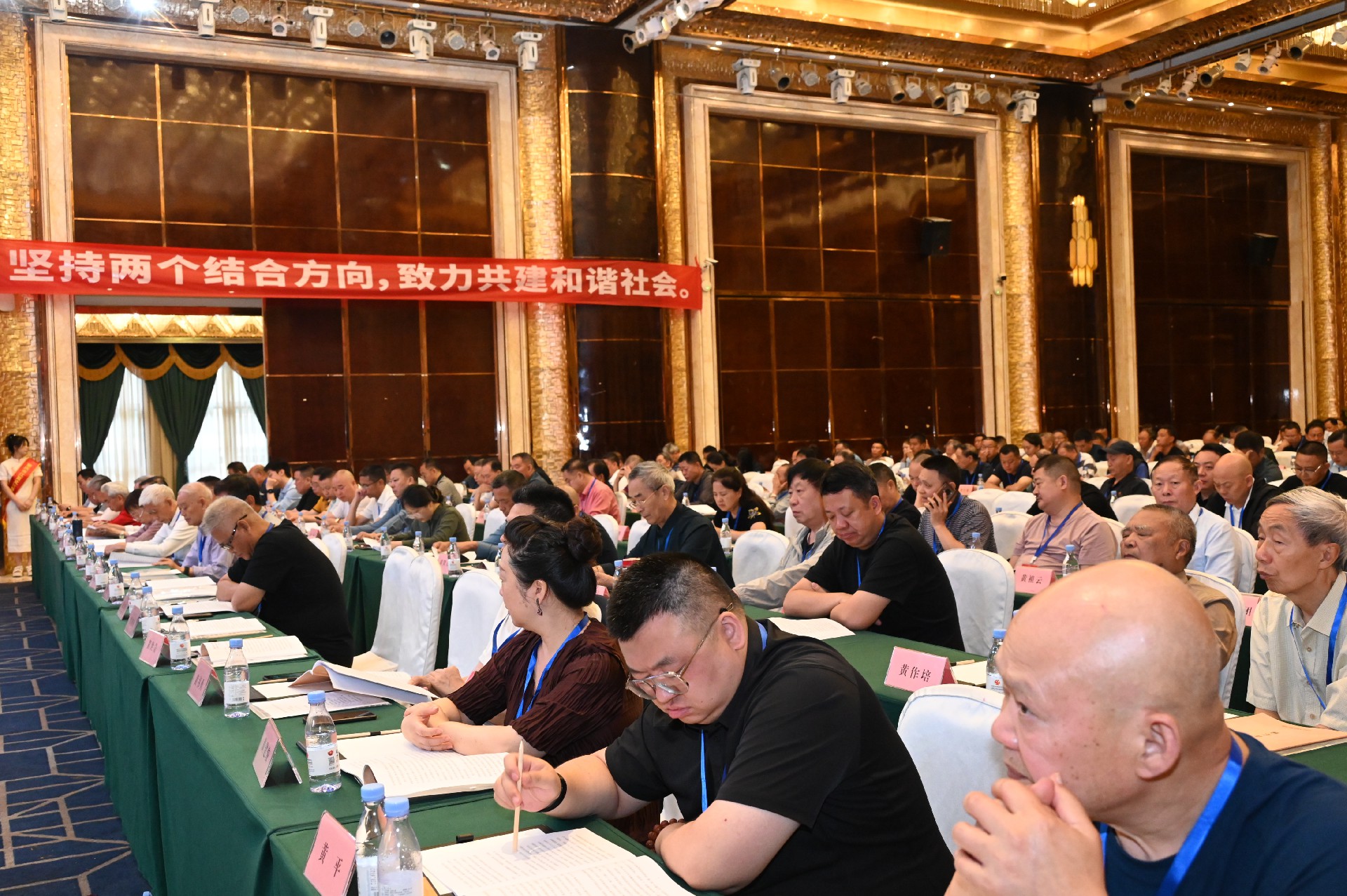 1748745625335229.jpg DSC_5275.JPG.jpg