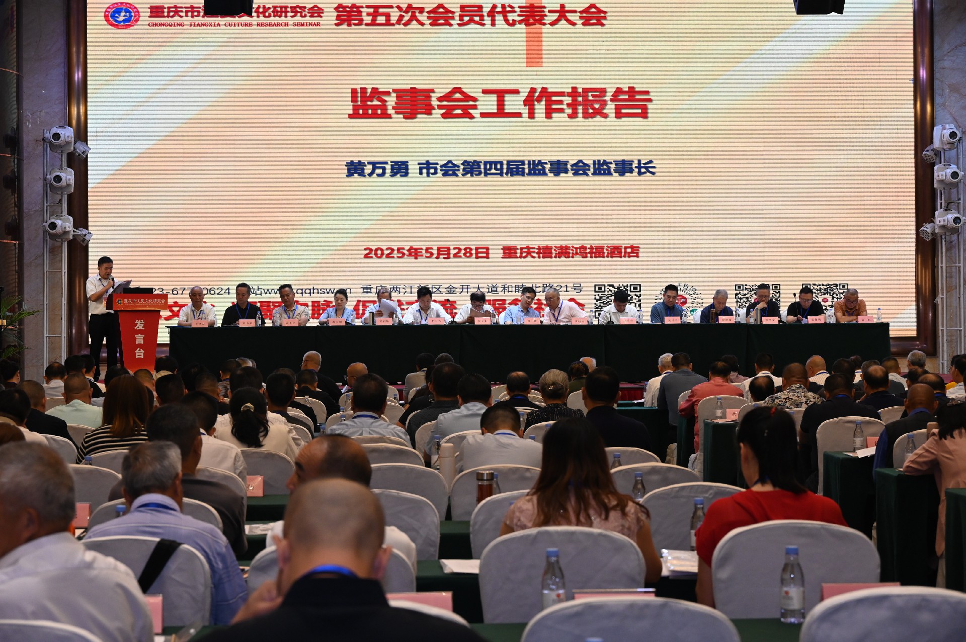 1748745626959467.jpg DSC_5289.JPG.jpg