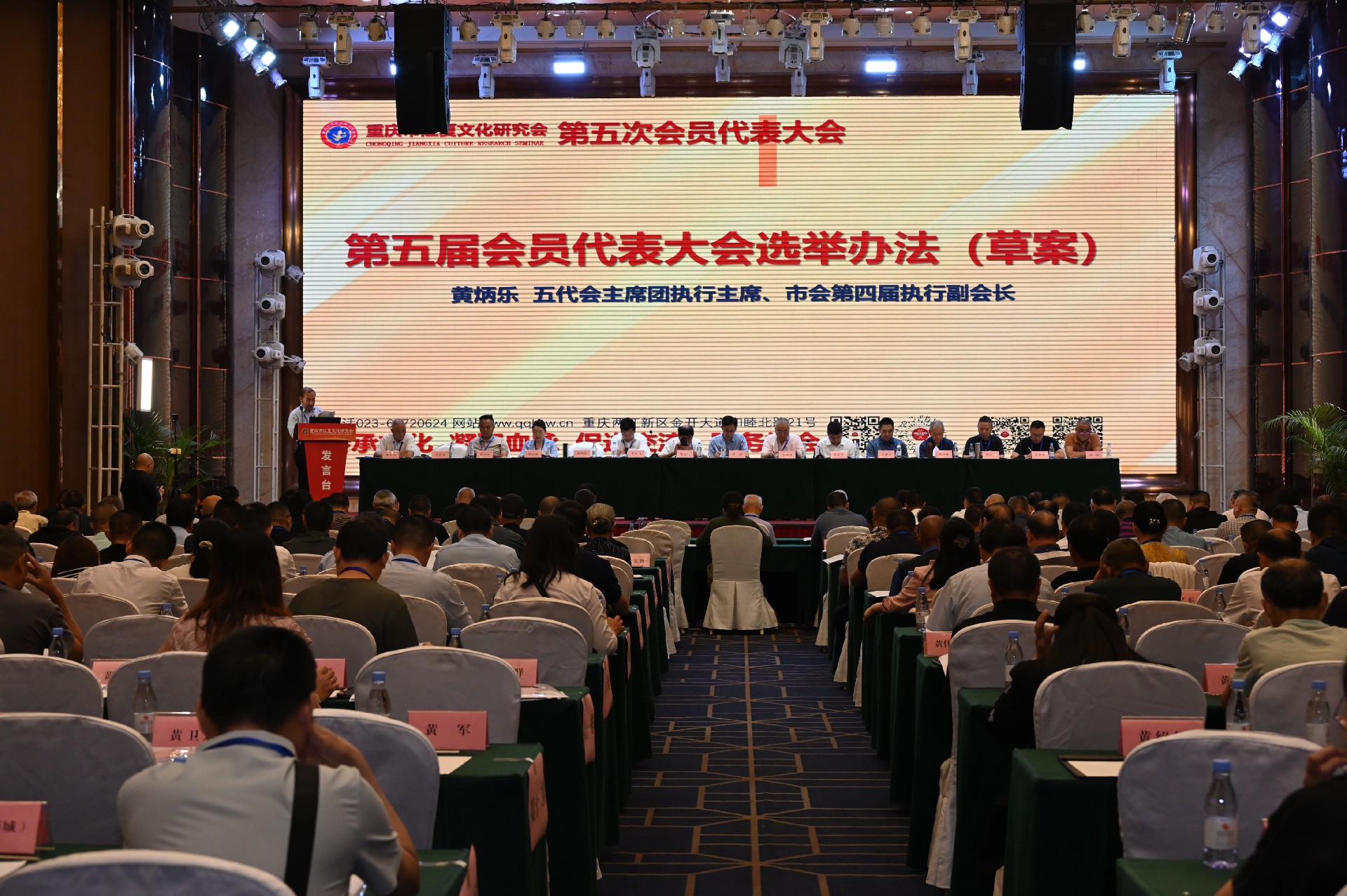 1748745686291195.jpg DSC_5310.JPG.jpg