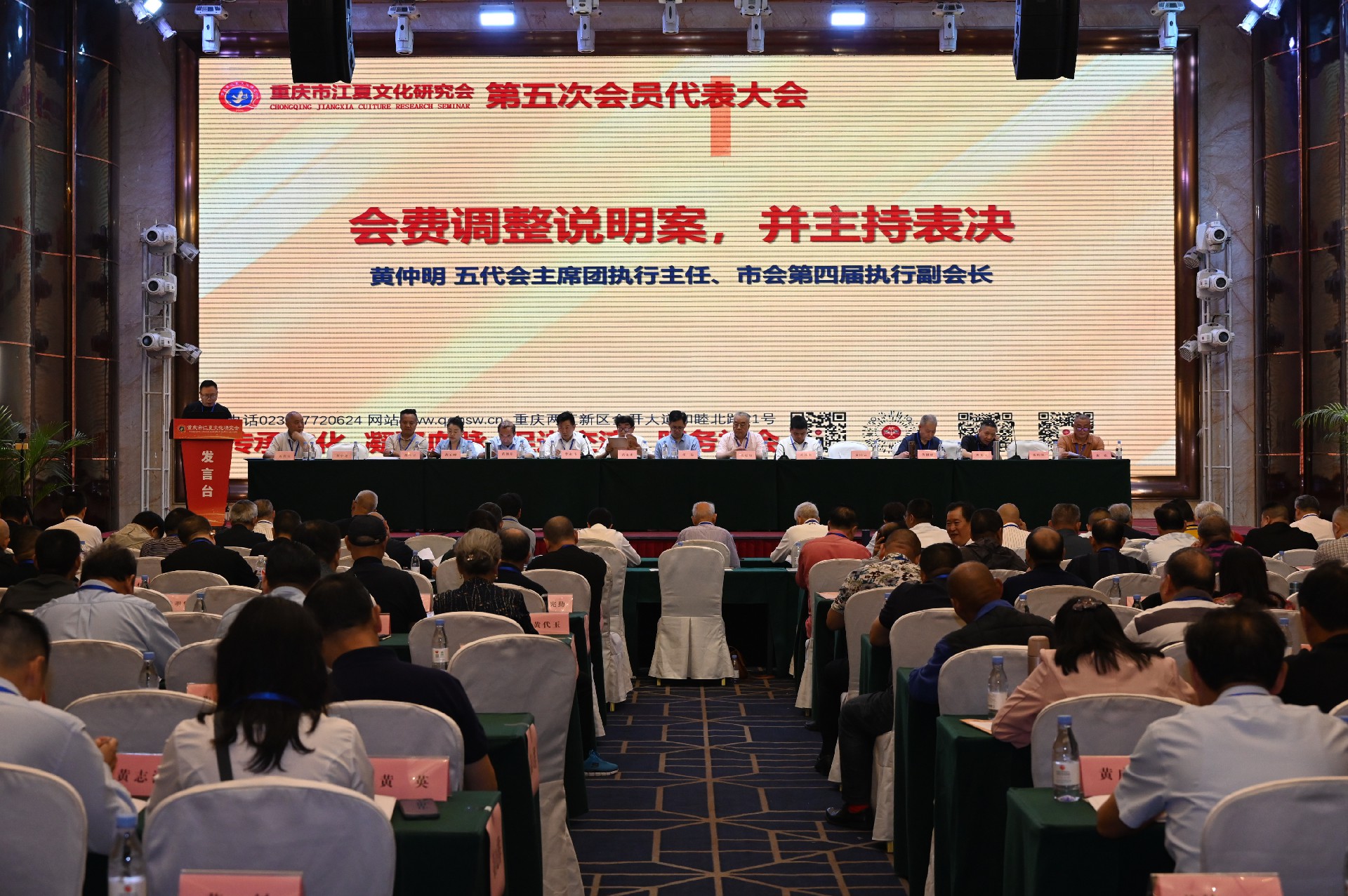 1748745749161834.jpg DSC_5362.JPG.jpg