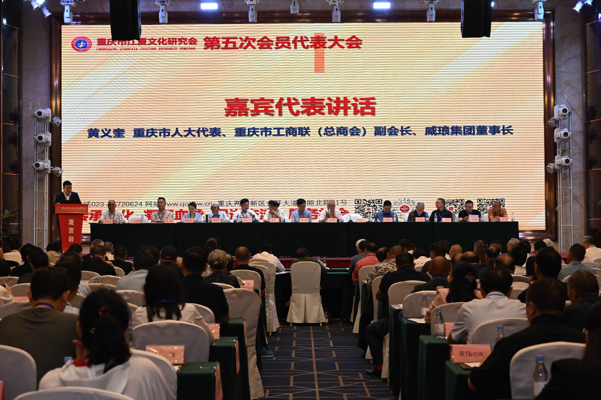 1748745888192455.jpg DSC_5385.JPG.jpg