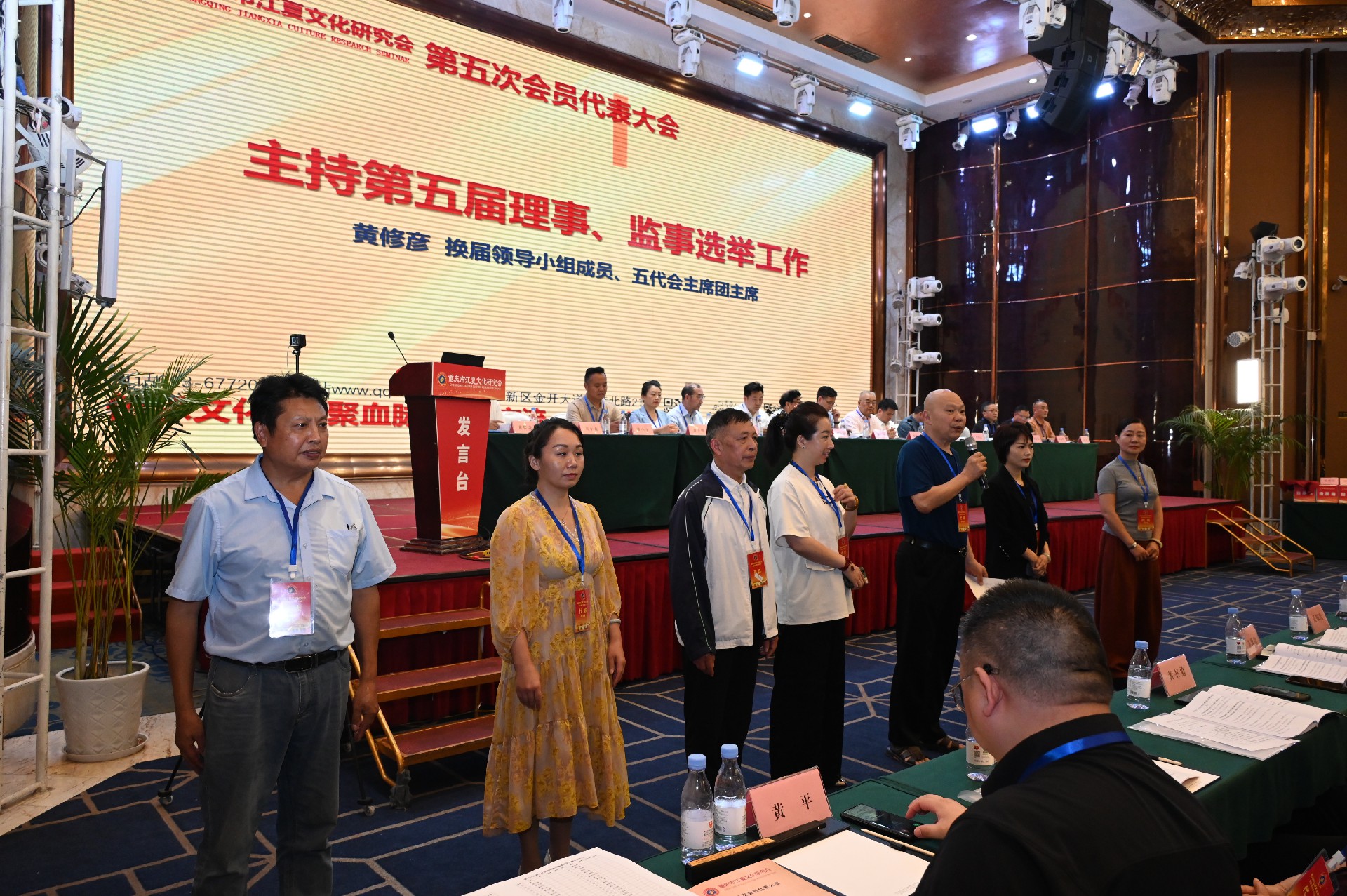 1748745938209232.jpg DSC_5323.JPG.jpg