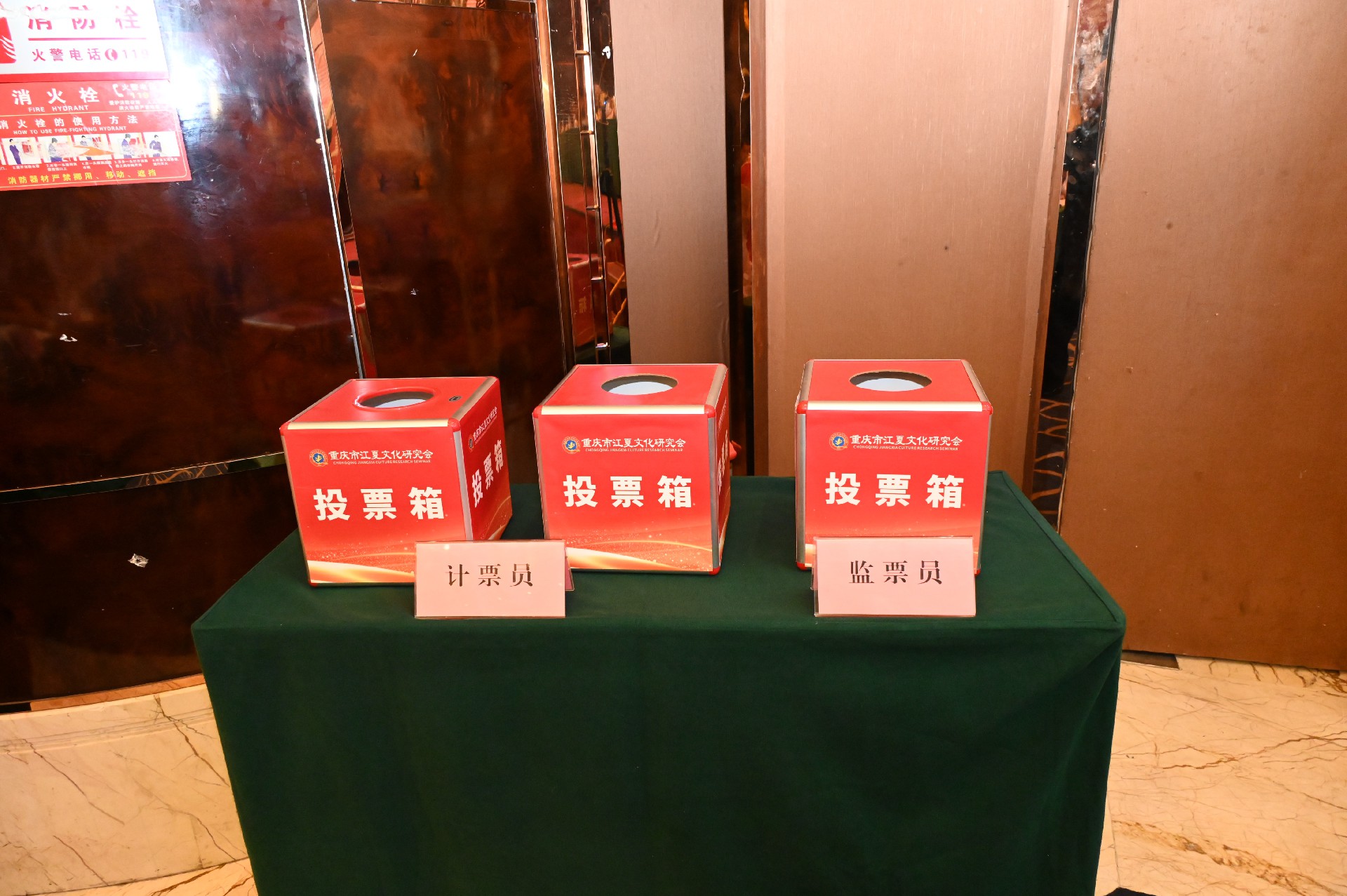 1748746003174654.jpg DSC_5341.JPG.jpg