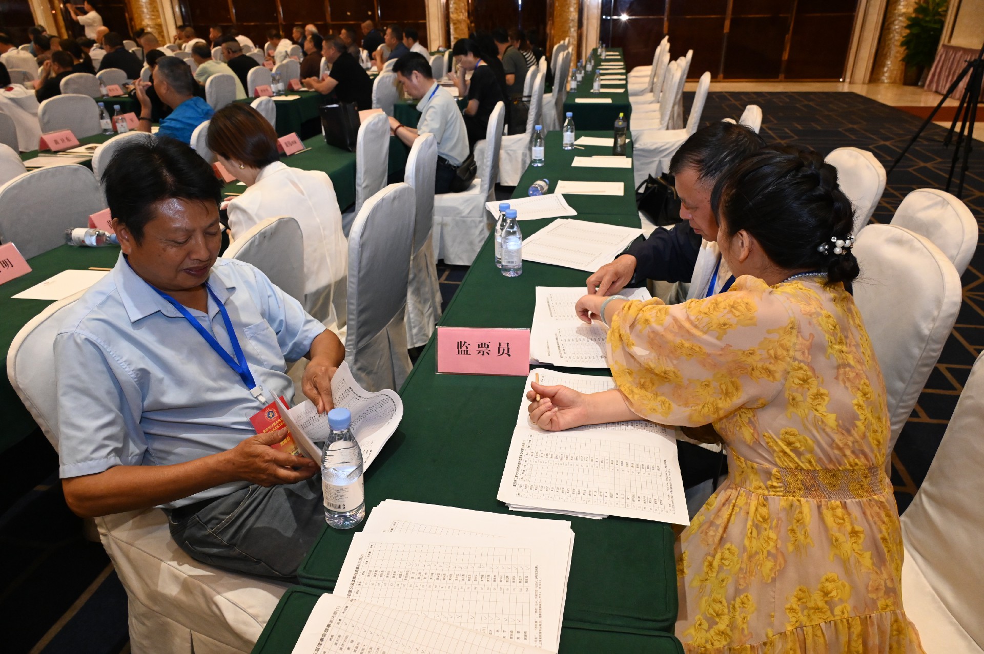 1748746068126252.jpg DSC_5391.JPG.jpg