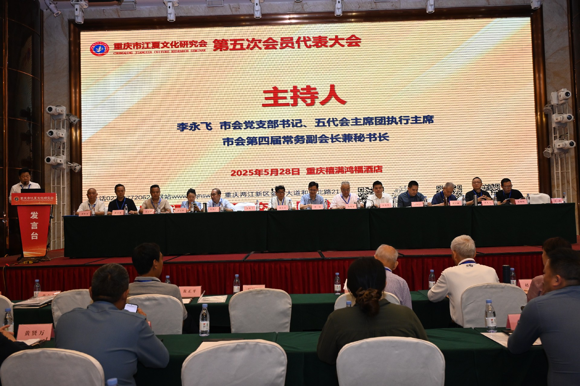 1748746092373750.jpg DSC_5239.JPG.jpg