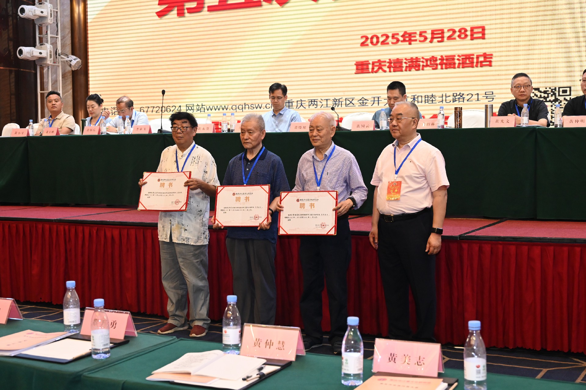 1748746391117004.jpg DSC_5503.JPG.jpg