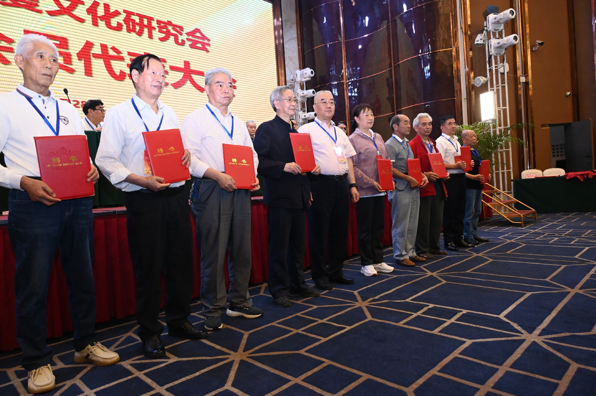 1748746405175406.jpg DSC_5510.JPG.jpg