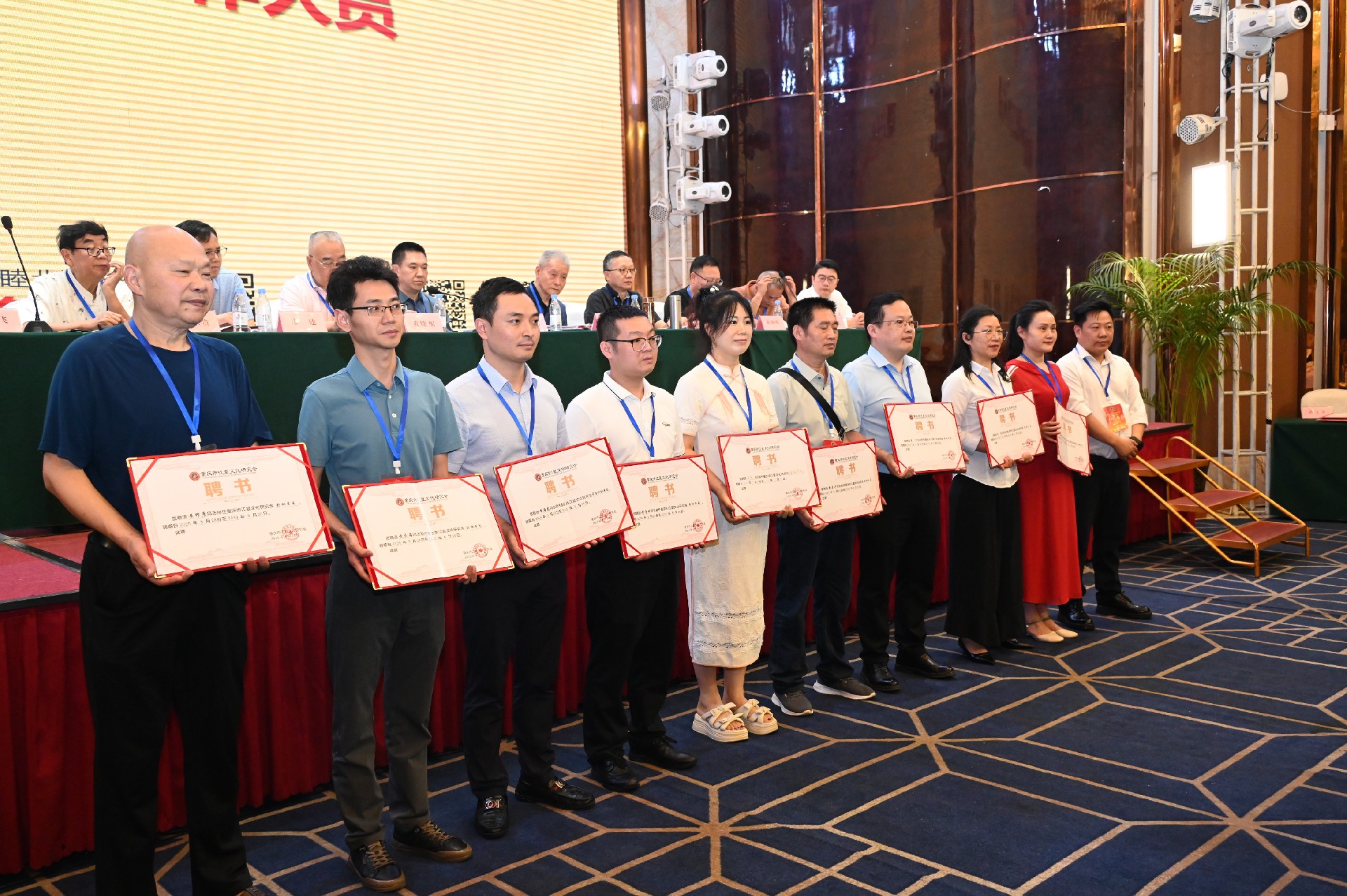 1748746425261912.jpg DSC_5514.JPG.jpg