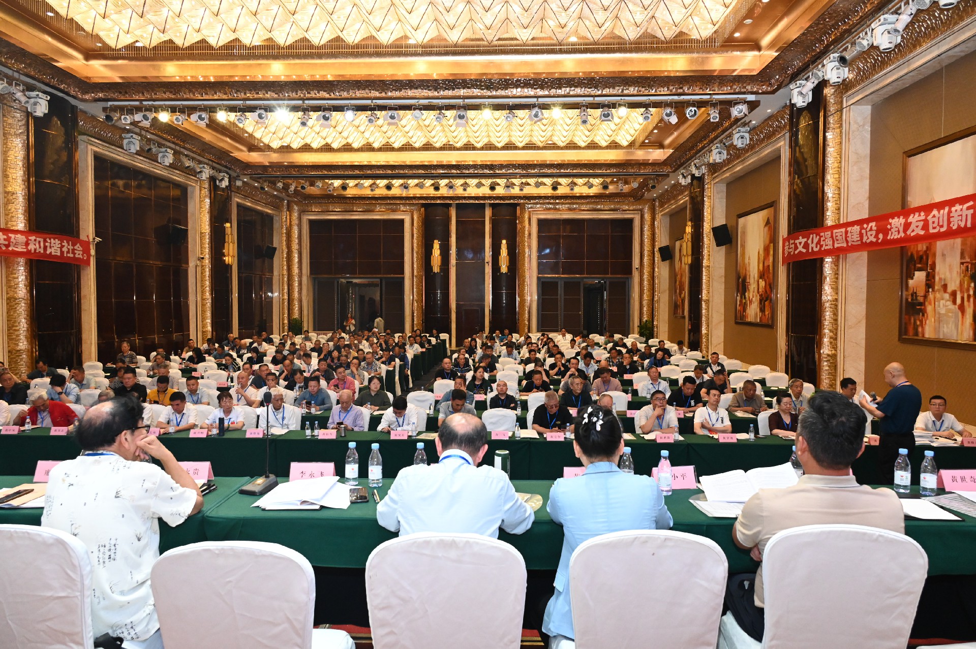 1748746437179154.jpg DSC_5415.JPG.jpg