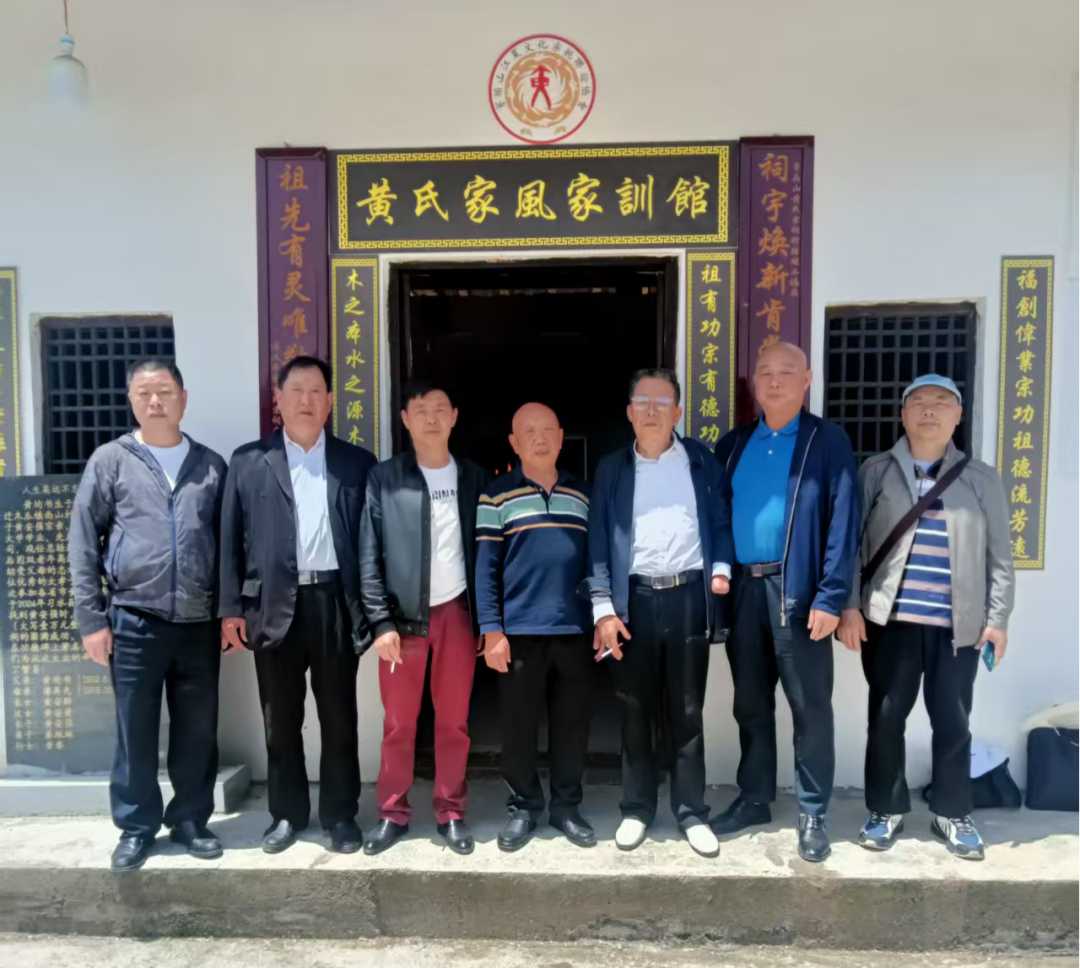 1750330751205401.png 640.png