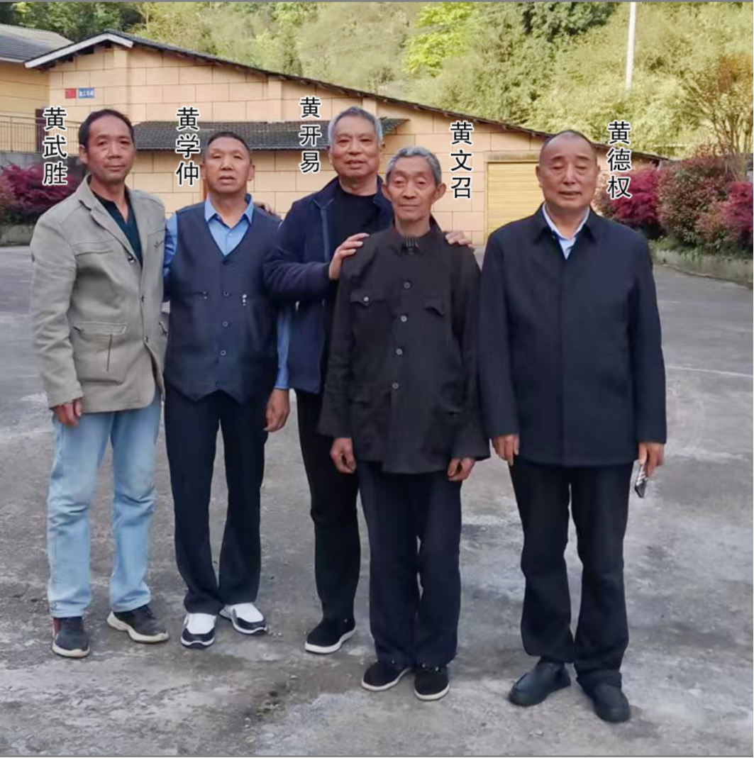 1750330883137039.png 640 (2).png