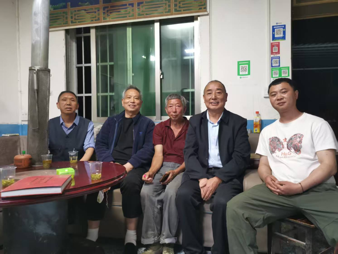 1750330890109669.png 640 (3).png