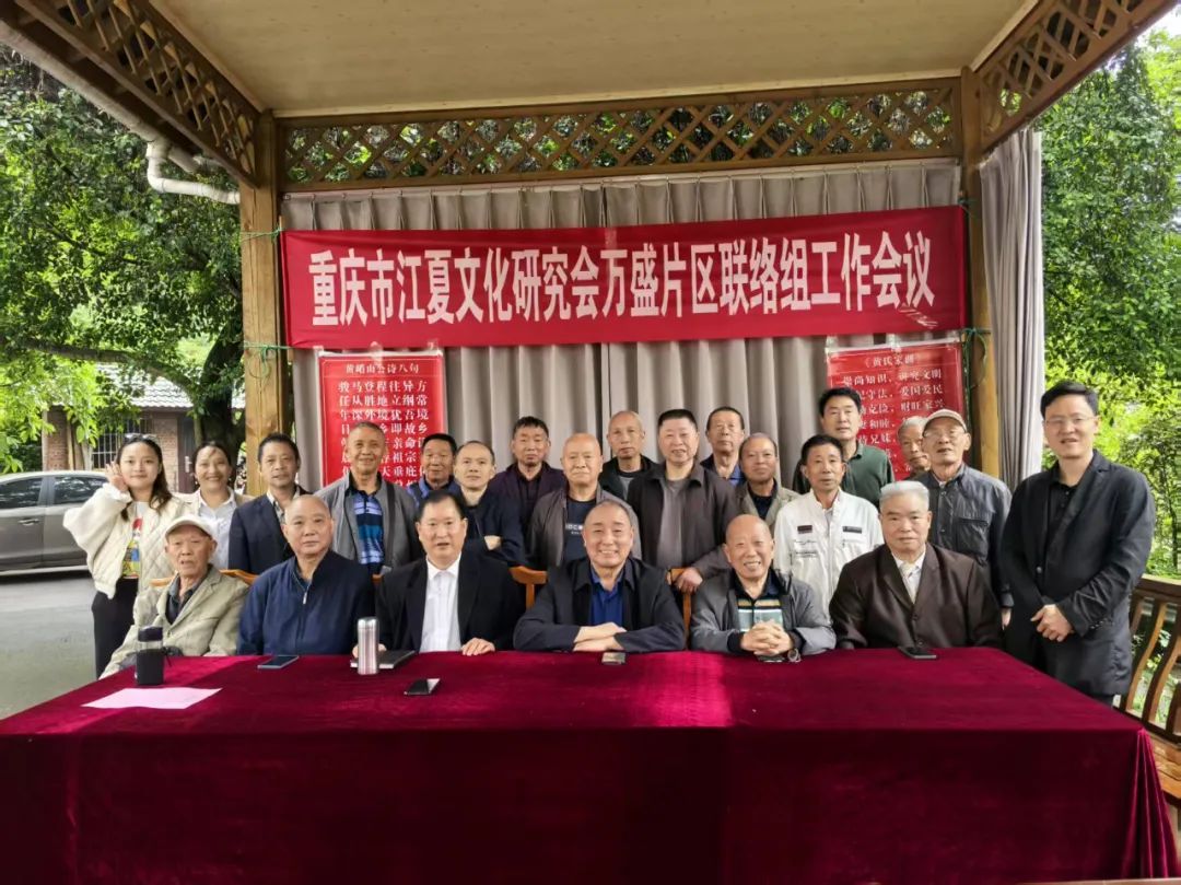 1750331382478706.jpg 640.jpg