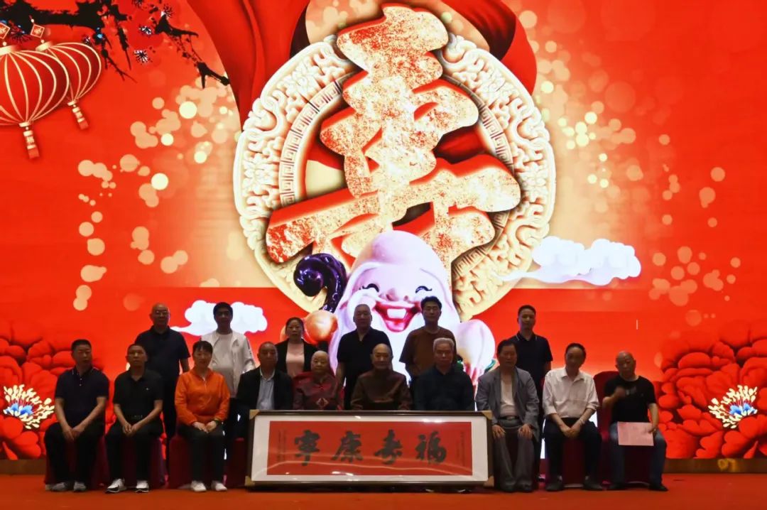 1750331454145422.jpg 640 (1).jpg