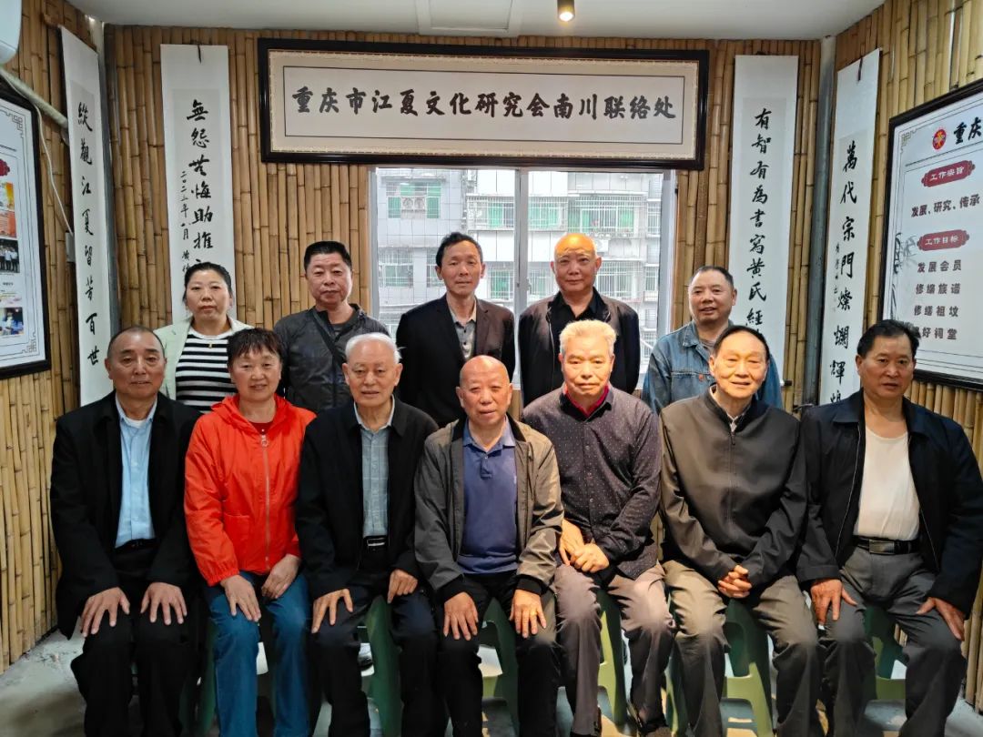 1750331521184331.jpg 640 (3).jpg