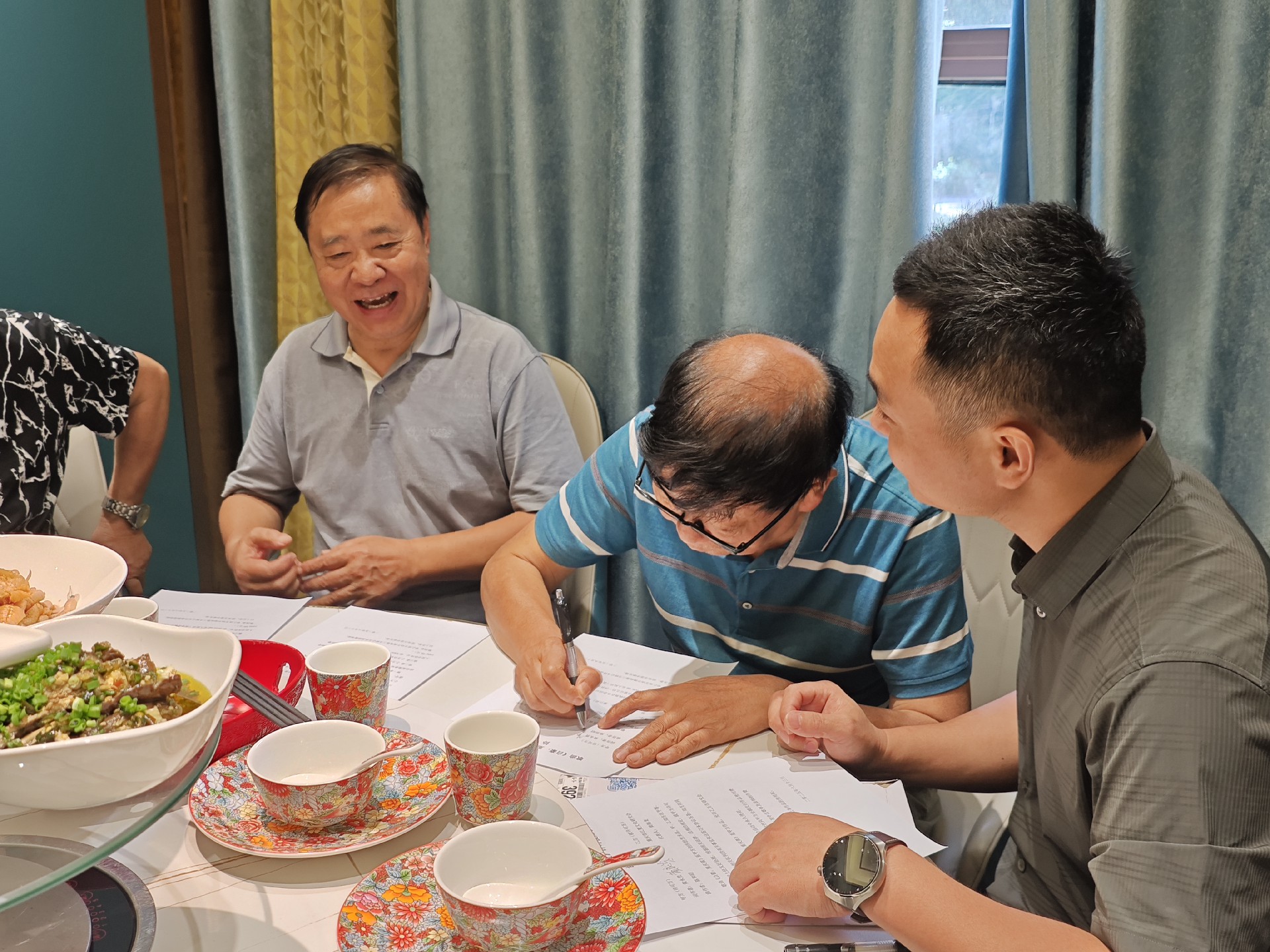 1750331911621460.jpg 微信图片_20250614233453.jpg