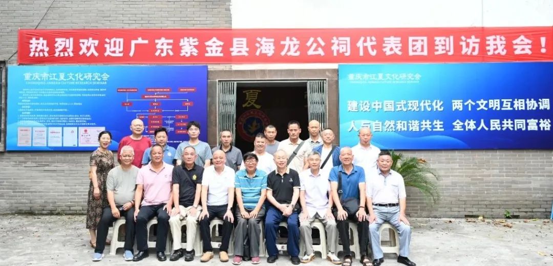 1753780392135316.jpg 640 (1).jpg