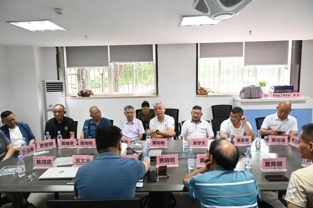 1753780405736123.jpg 640.jpg