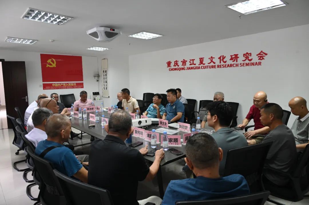 1753780473211167.jpg 640 (2).jpg