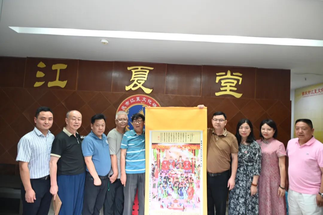 1753780483185346.jpg 640 (4).jpg