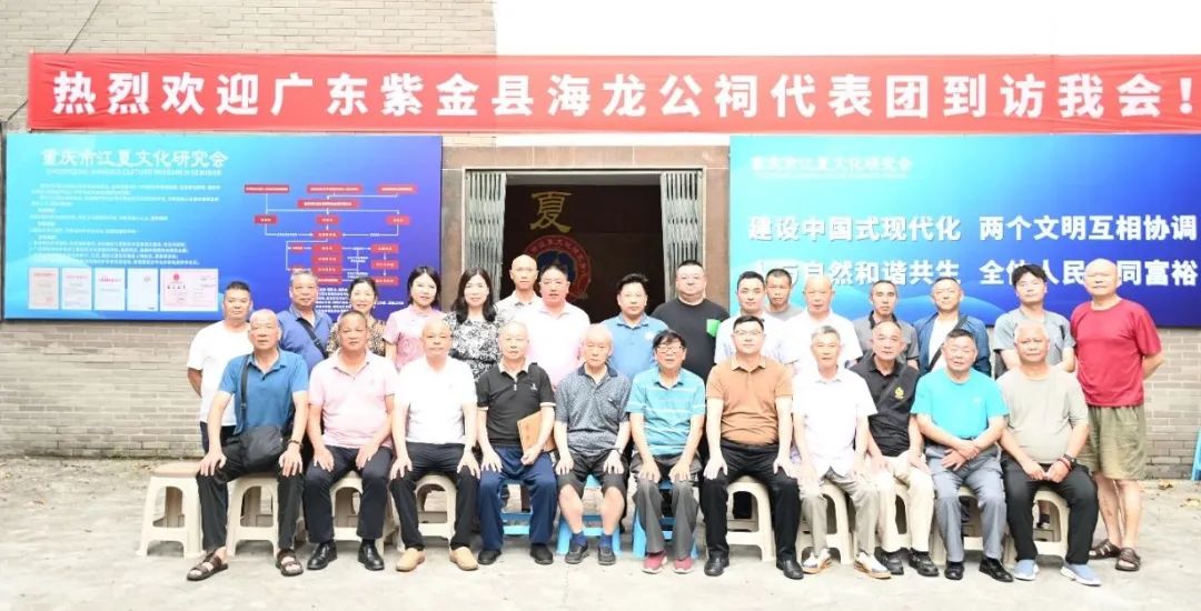 1753780496189147.jpg 640 (5).jpg