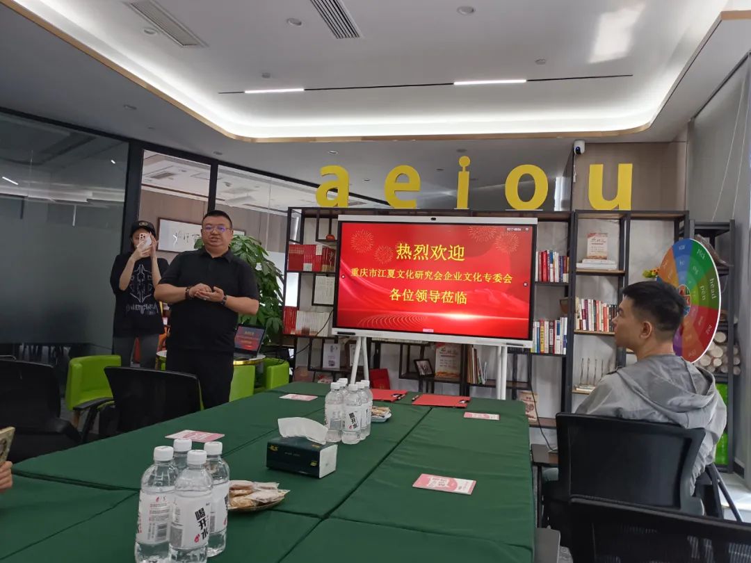 1753780714281350.jpg 640 (6).jpg