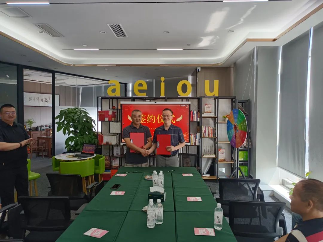 1753780726298016.jpg 640 (7).jpg