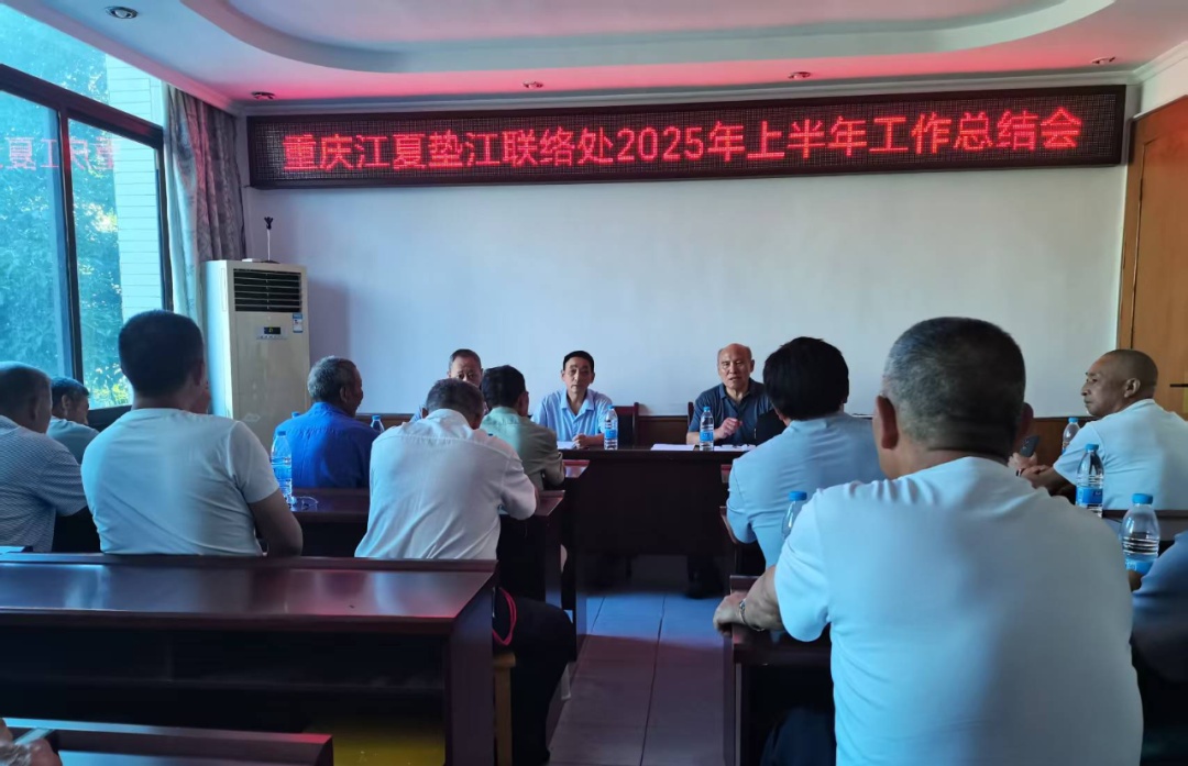 1753780794179280.png 640 (1).png