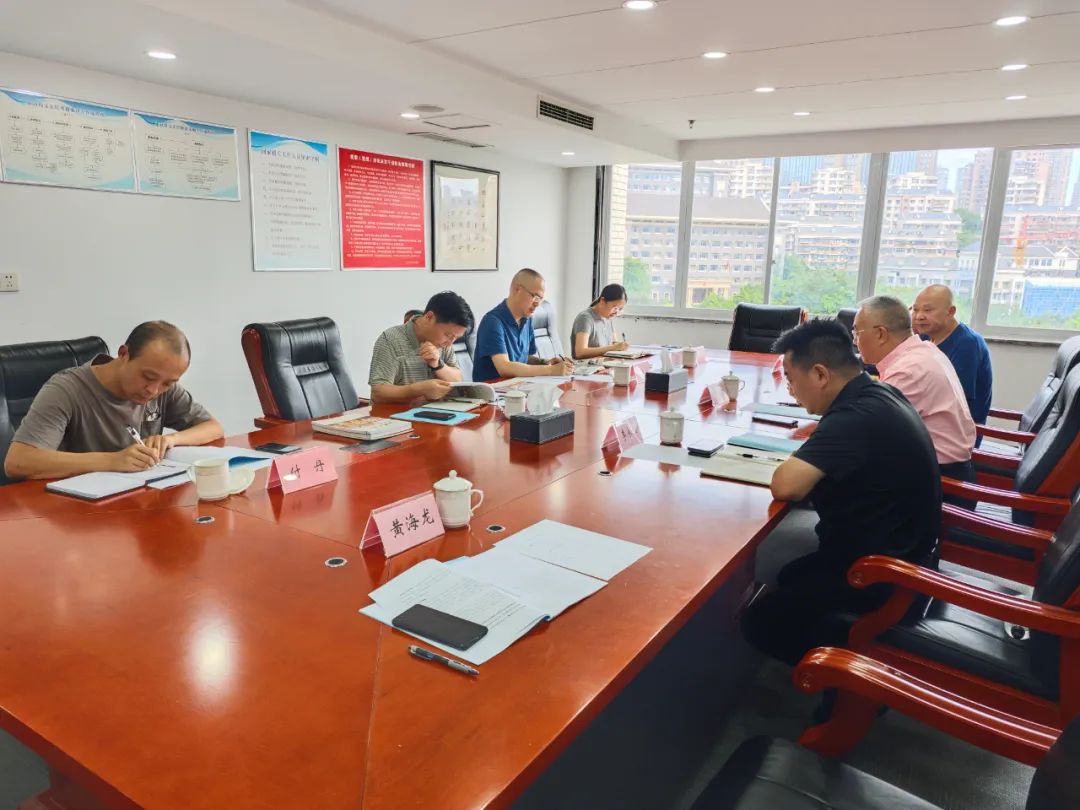 1753781982835339.jpg 640 (11).jpg