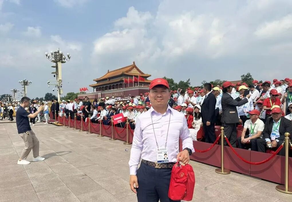 1760537127159399.jpg 640 (2).jpg