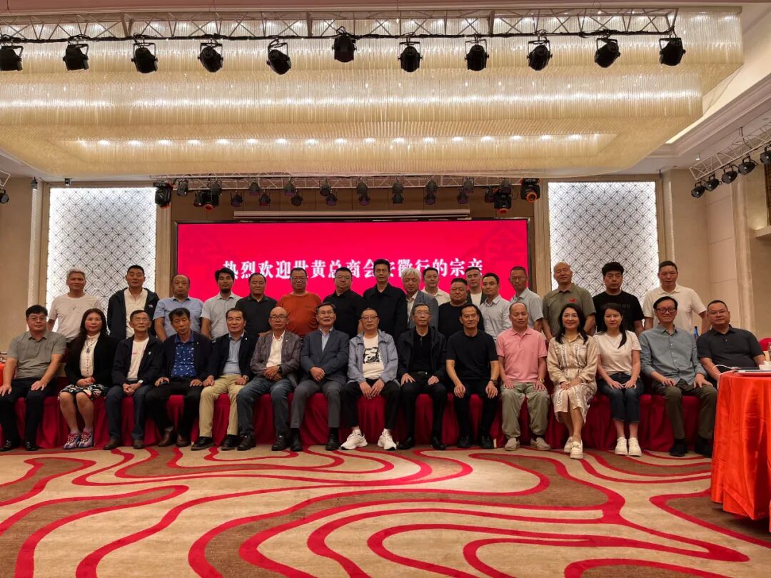 1760539403149600.jpg 640 (7).jpg