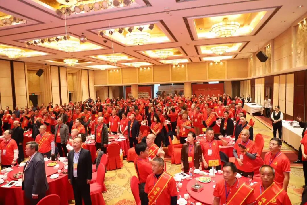 1762796269359170.jpg 640 (4).jpg