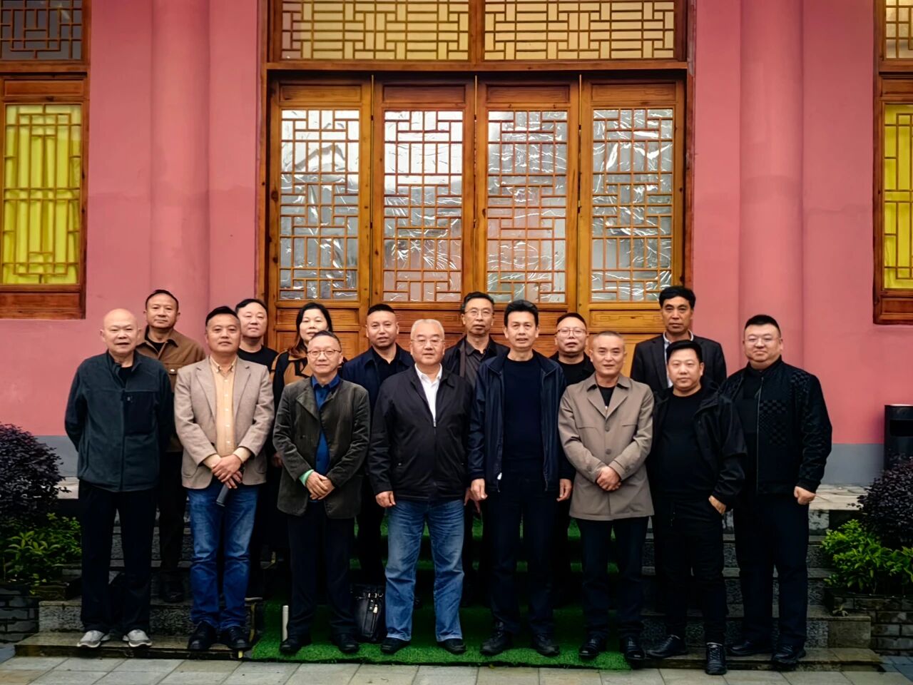 1762796624204873.jpg 微信图片_2025-11-11_014317_698.jpg