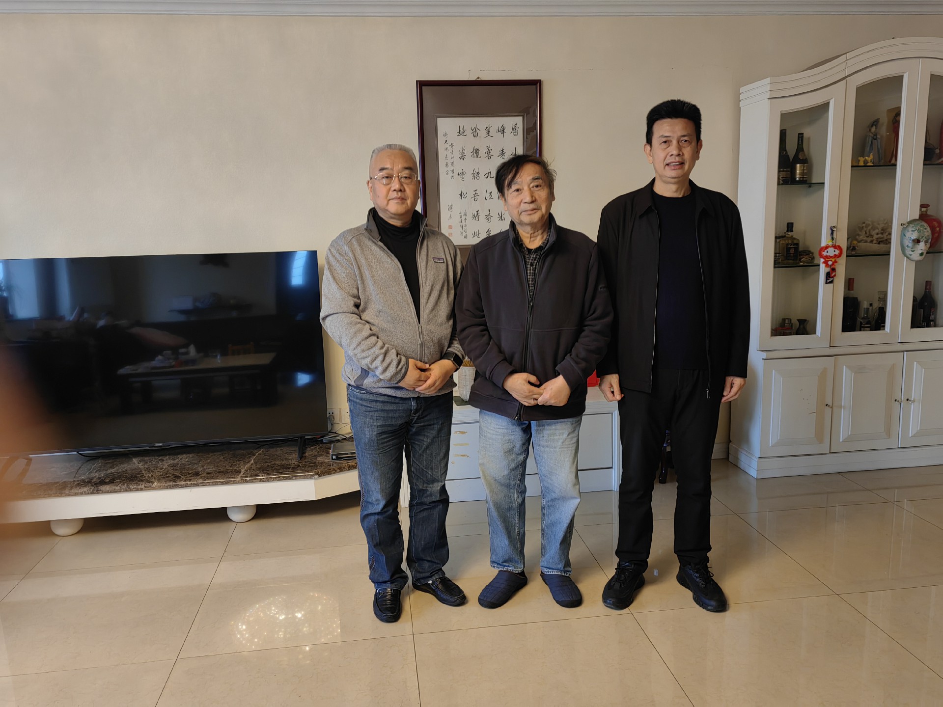 1762796942159004.jpg 微信图片_20251109082340_19_308.jpg