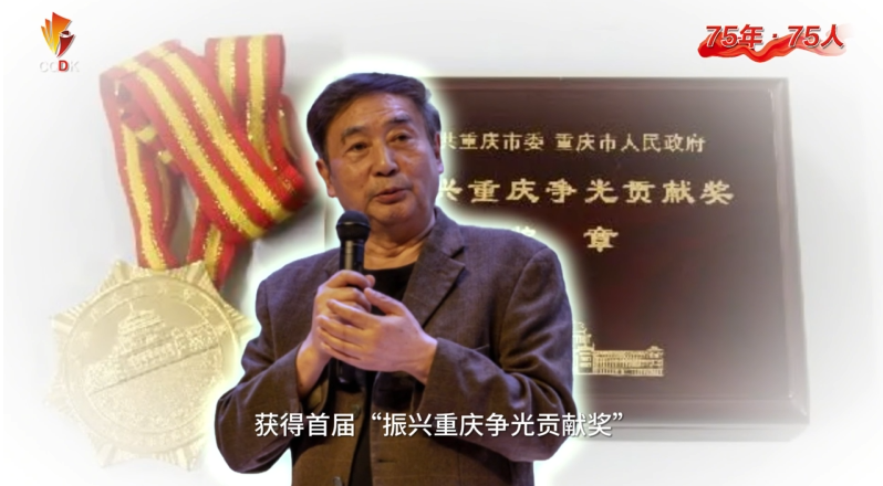 1762796972212148.png ScreenShot_2025-11-09_225518_968.png