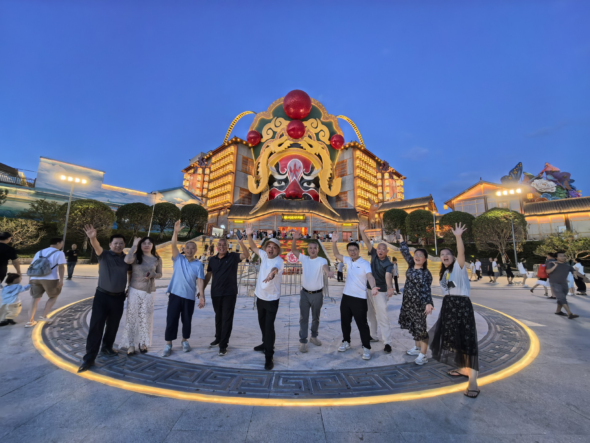 微信图片_20260727164147_27_9030.jpg