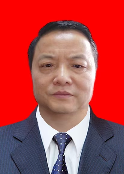 黄金培