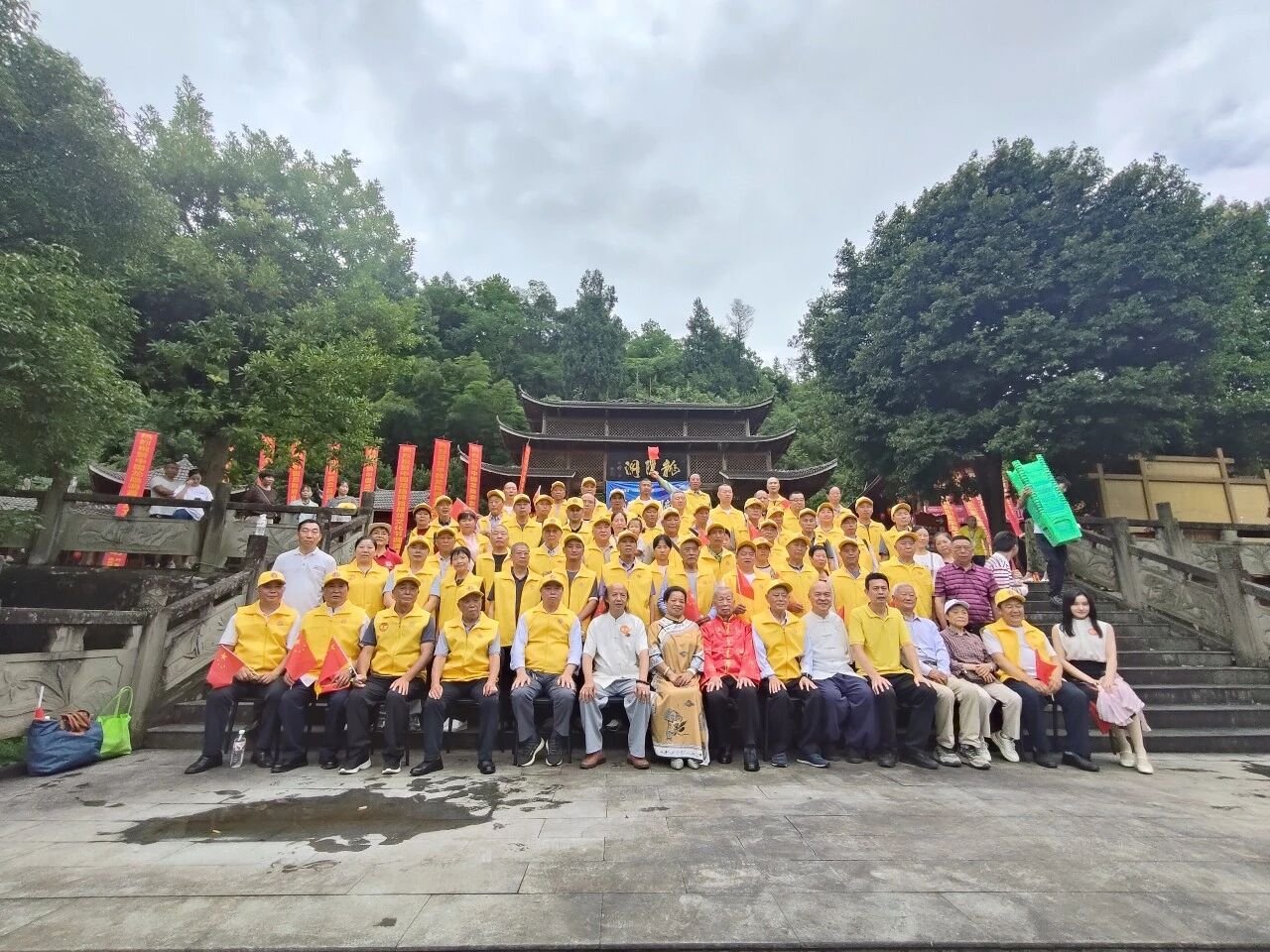 微信图片_2026-10-01_230136_192.jpg