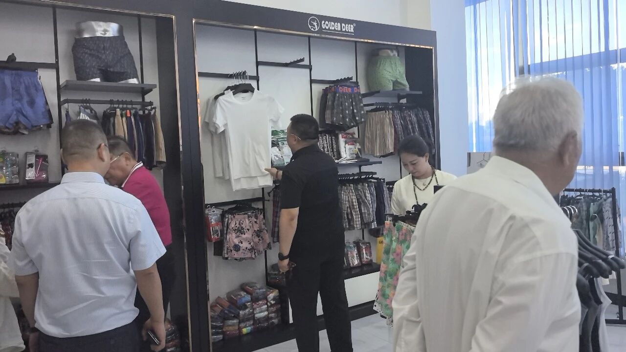 微信图片_2026-10-01_231914_838.jpg