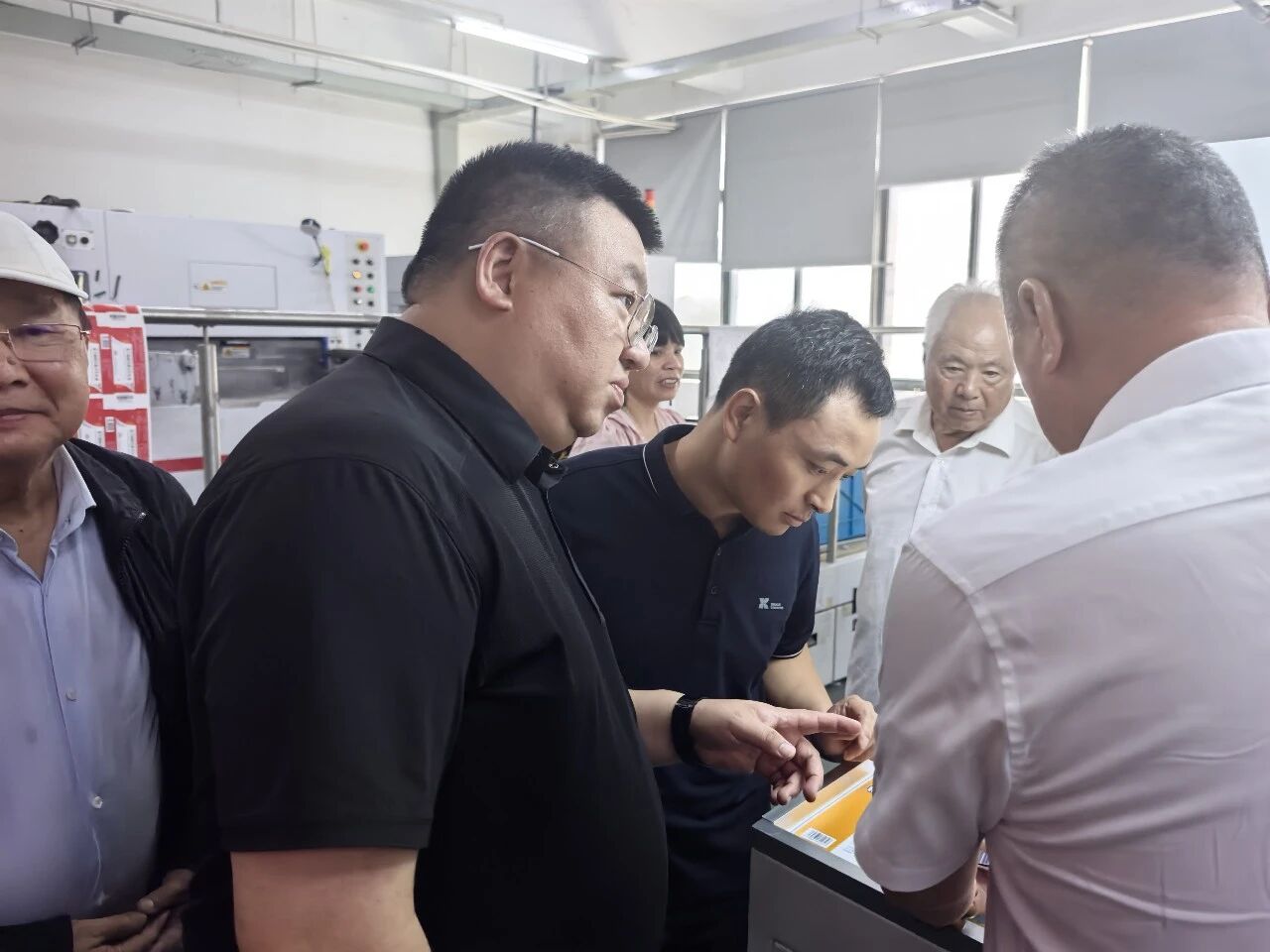 微信图片_2026-10-01_231918_691.jpg