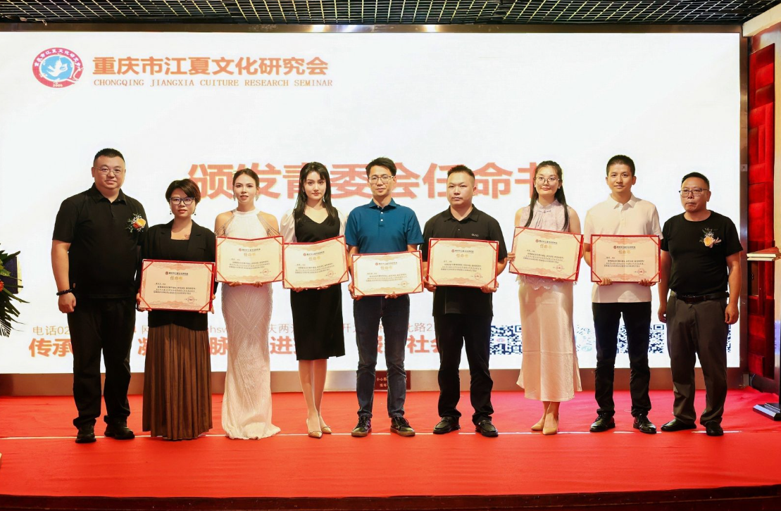 微信图片_2026-10-01_233130_575.png